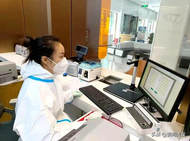 微信公眾號客服電話人工，微信公眾號客服在哪？