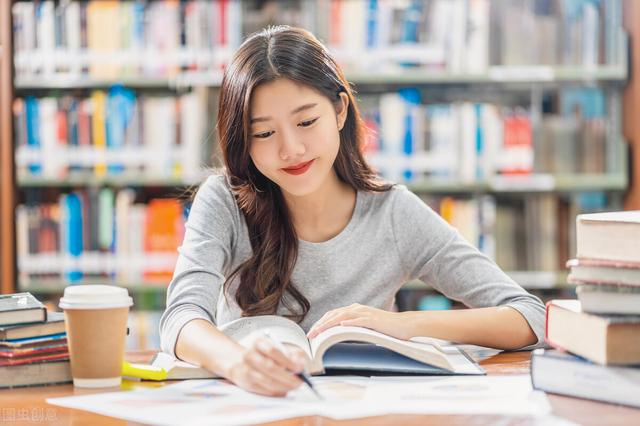 番茄怎么寫小說賺錢，番茄小說寫文賺錢嗎？