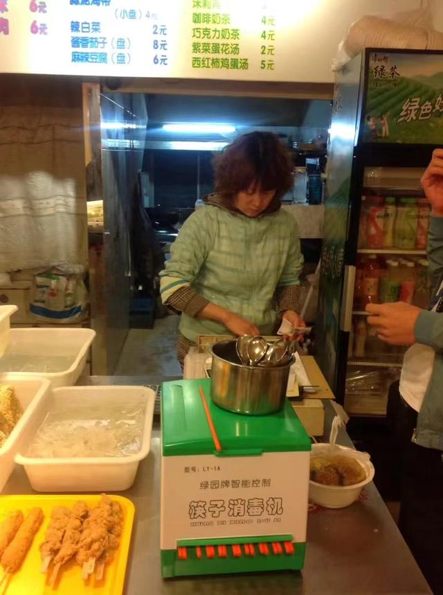 抖音怎么識圖找人，抖音快手怎么找人？