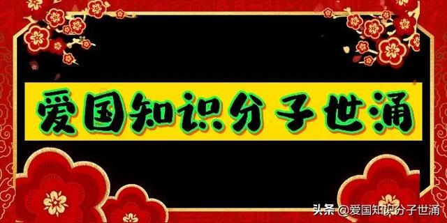 我做過一些兼職英文，做一些兼職英文？