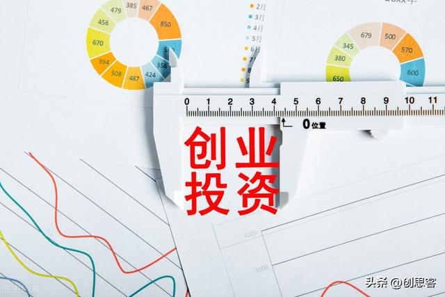 應該如何組建創(chuàng)業(yè)團隊，應該如何組建創(chuàng)業(yè)團隊英文？
