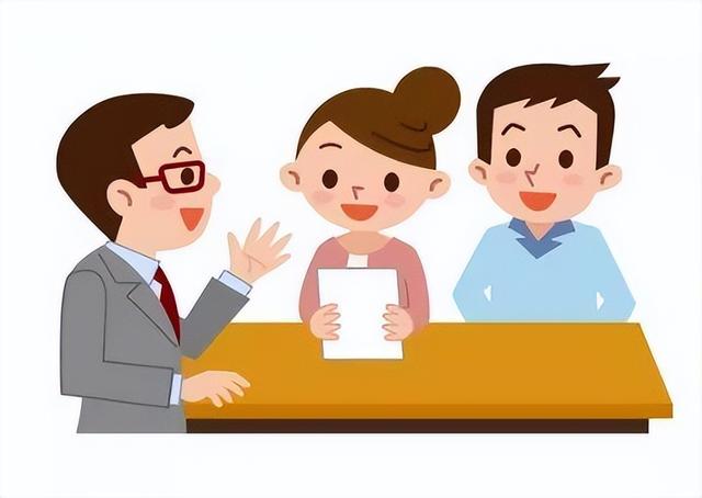 app拉新推廣平臺渠道商，app拉新推廣平臺有哪些能賺錢么？