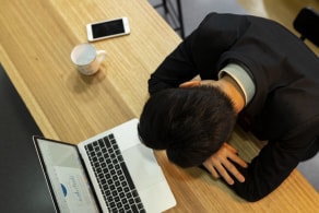 接碼驗證碼平臺，接碼驗證碼平臺app？