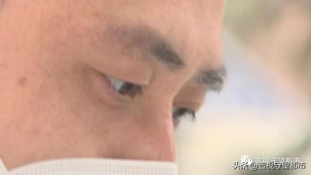 京東商城網(wǎng)上購(gòu)物官方客服電話，京東商城官網(wǎng)網(wǎng)上購(gòu)物？