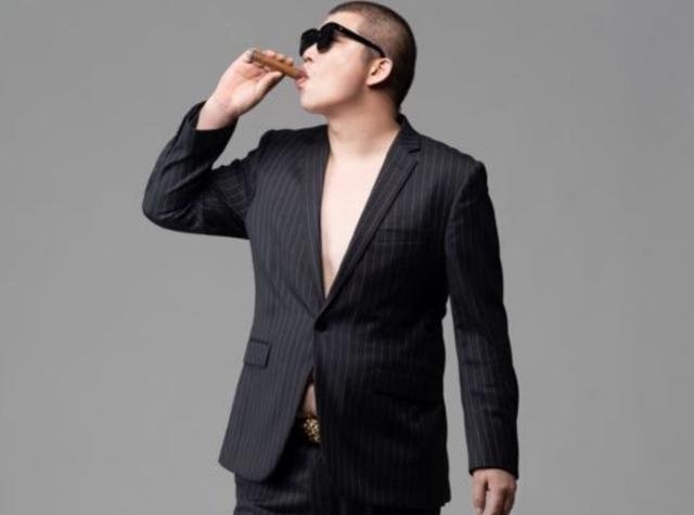 61直播龔俊，361直播龔俊口罩哪一期？"