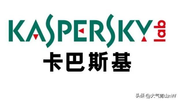 拼多多隱私號怎么取消沒有取件碼的訂單，拼多多隱私號怎么取快遞？