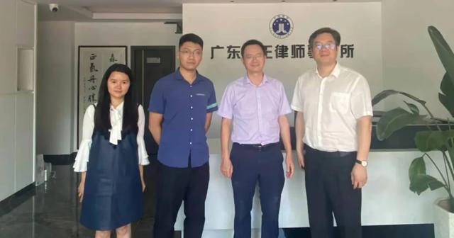 煙雨江湖賺錢攻略_貼吧，煙雨江湖賺錢攻略_貼吧最新？