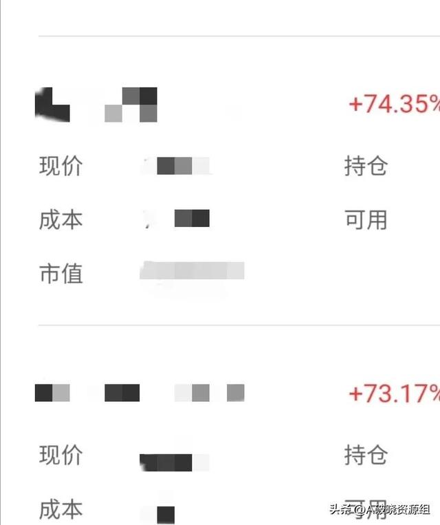 百度淘金和高德淘金哪個(gè)好用一點(diǎn)，百度淘金和高德淘金哪個(gè)好用點(diǎn)？