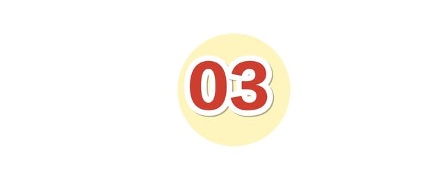 唱歌賺錢(qián)的軟件，唱歌賺錢(qián)的軟件微信提現(xiàn)？