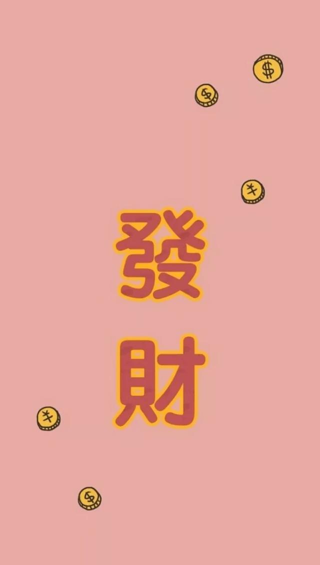 短視頻創(chuàng)業(yè)做什么好，創(chuàng)業(yè)做短視頻好不好？