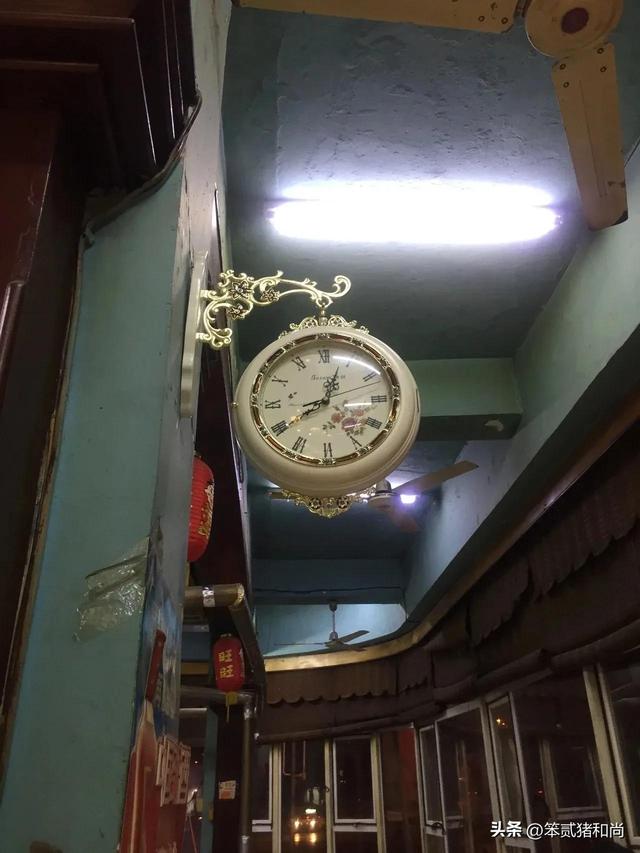 賣扎啤怎么推銷，賣扎啤賺錢嗎？