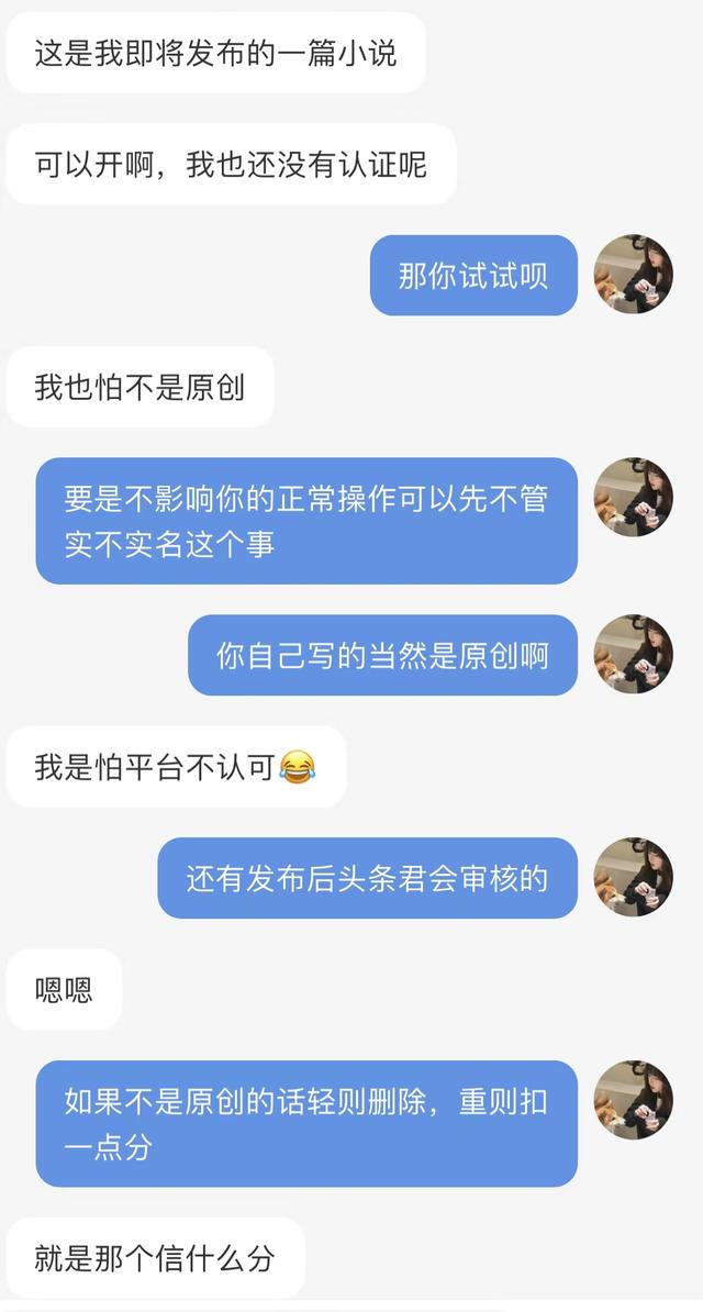 如何復(fù)制小紅書的文字圖片，如何復(fù)制小紅書的文字？