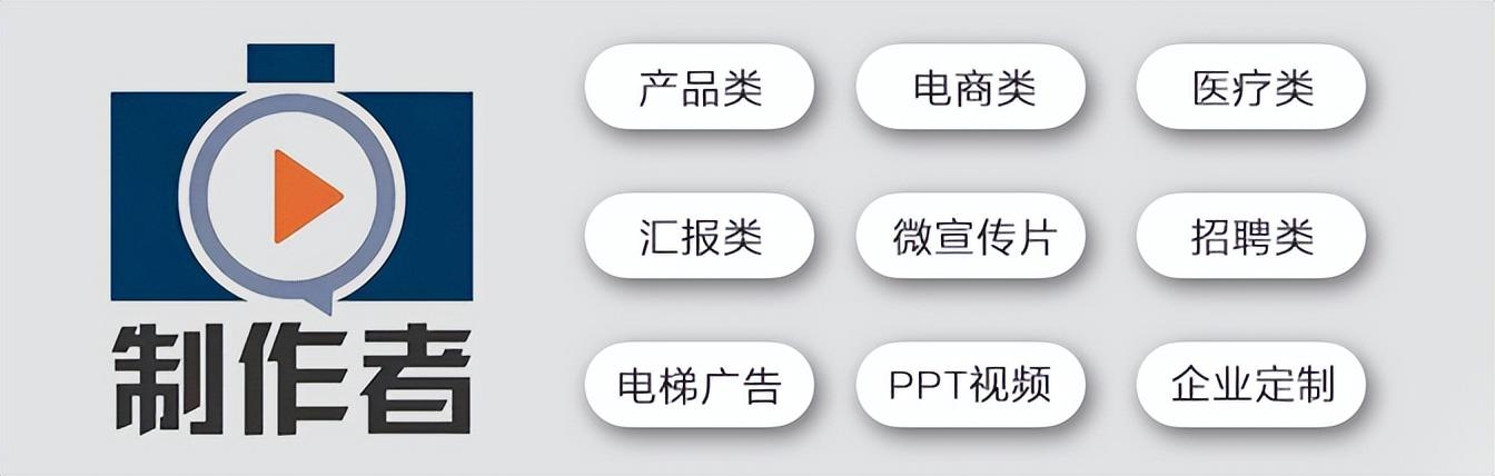 短視頻制作軟件哪個好，抖音短視頻制作軟件哪個好？