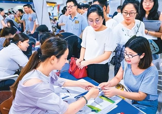 順豐同城騎手兼職條件怎么樣，順豐同城騎手兼職條件怎么樣啊？