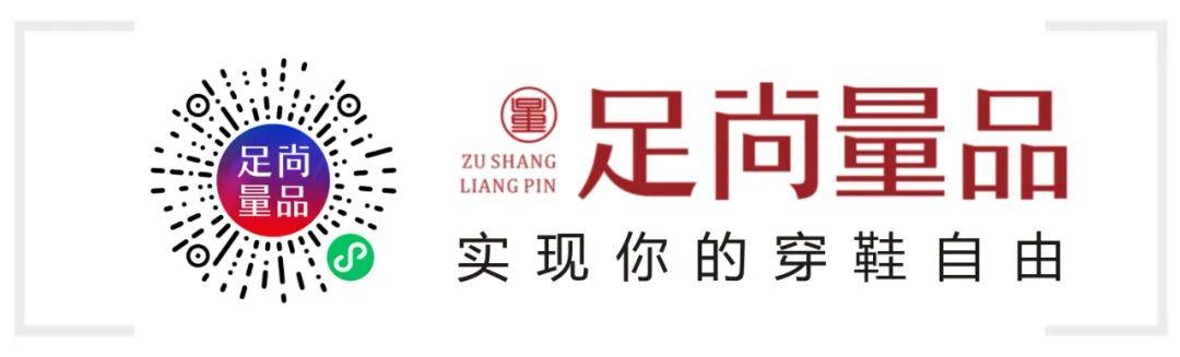 千百度男鞋是什么檔次，千百度男鞋屬于什么檔次？