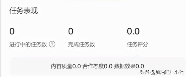 抖音粉絲很多能賺錢(qián)嗎，抖音粉絲多可以賺錢(qián)嗎？
