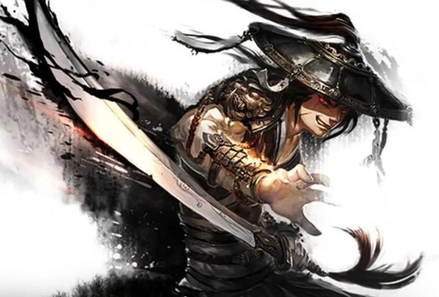 寫(xiě)網(wǎng)絡(luò)小說(shuō)怎么掙錢(qián)_知乎文章，如何在知乎寫(xiě)小說(shuō)賺錢(qián)？