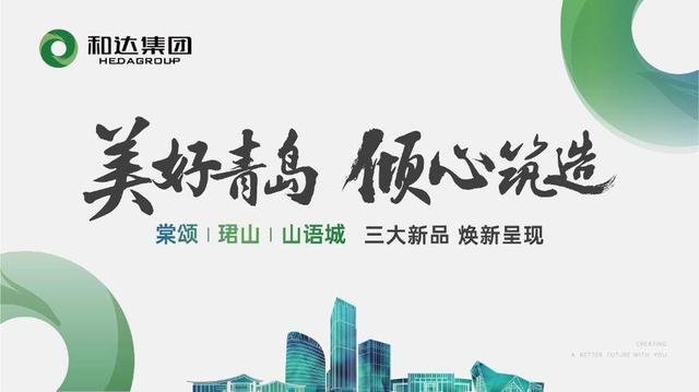 7做網(wǎng)店廣州貨源網(wǎng)app，17做網(wǎng)店廣州貨源網(wǎng)怎么樣？"