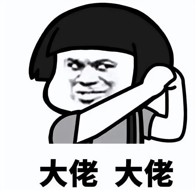 京東申請保價多久，京東_保價_多長時間？