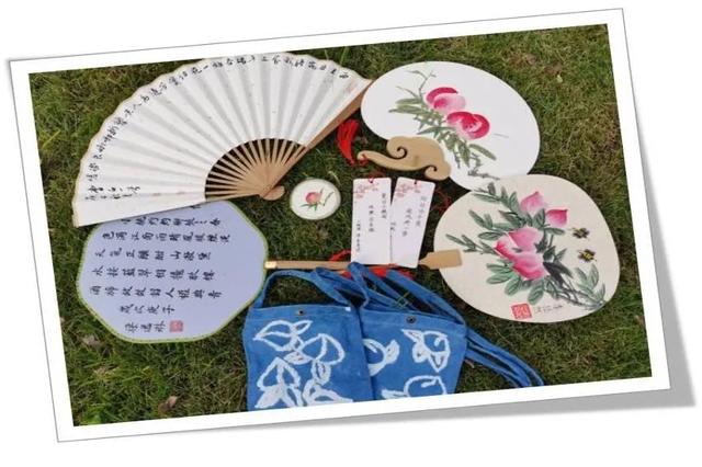 桃子直播視頻免費(fèi)觀看在線，桃子直播視頻免費(fèi)觀看在線播放？