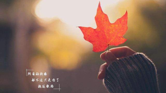 抖音教學(xué)課程一個月多少錢，抖音教學(xué)課程一個月多少錢??？