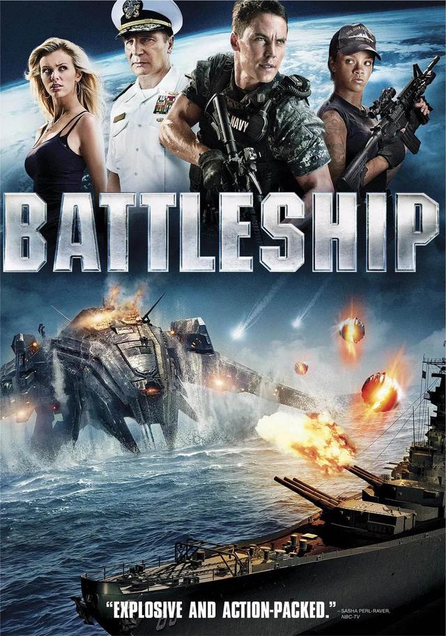 重生之超級戰(zhàn)艦百度百科，重生之超級戰(zhàn)艦_百科？