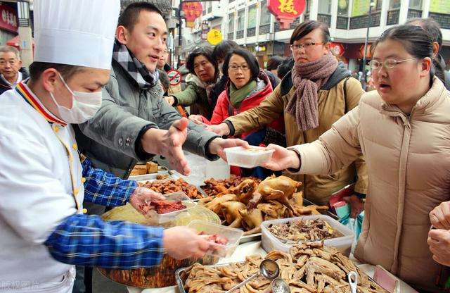 開什么店最賺錢現(xiàn)在2021，開什么店最賺錢現(xiàn)在2021年？