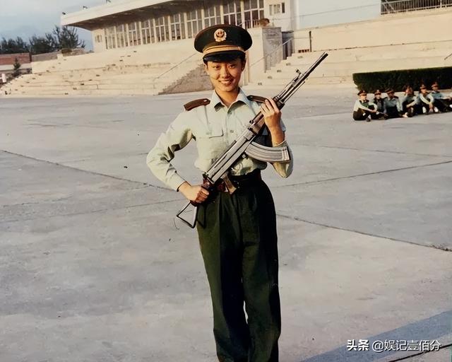 抖音很火的祝閨蜜生日短句，抖音最火閨蜜句子生日快樂(lè)？