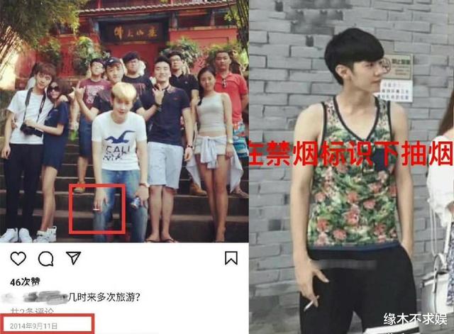 鞠婧祎有多少粉絲有多少黑粉，鞠婧祎有多少粉絲？