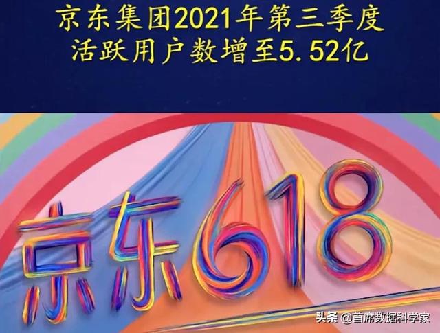 京東會員plus，京東會員plus有什么用試用怎么關(guān)不掉了？