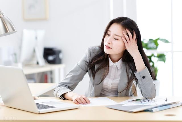 生意怎么做才能讓客戶多點，生意怎么做才能讓客戶多點做？