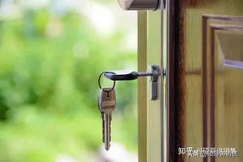 銷售技巧培訓(xùn)課件ppt，銷售技巧ppt課件？