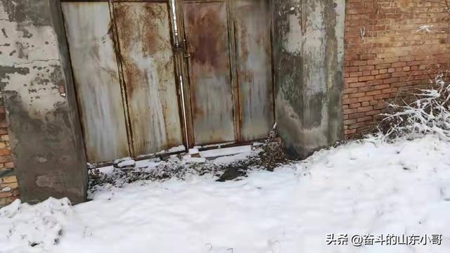 想回家發(fā)朋友圈怎么發(fā)，過年想回家了怎么發(fā)朋友圈？