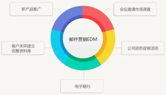 百度一下你就知道官網(wǎng)首頁，百度一下你就知道官網(wǎng)首頁手機？