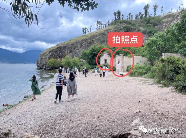小紅書申請(qǐng)解封理由怎么寫，小紅書解封申訴內(nèi)容怎么寫？