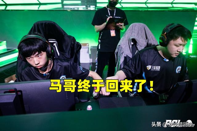 ala直播，apogee_直播？