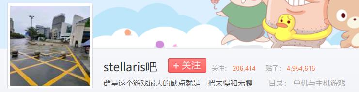 迷霧百度云下載，迷霧資源_百度網(wǎng)盤？