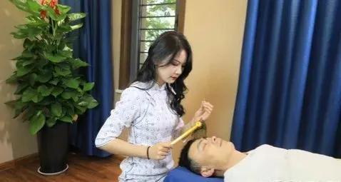 在北京干點啥,掙錢快啊，在北京做什么工作賺錢最快？
