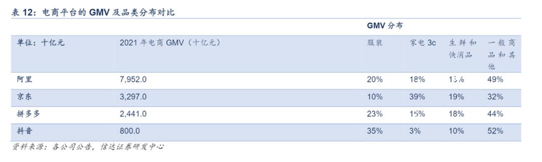 京東在線客服入口，京東在線客服如何轉人工？