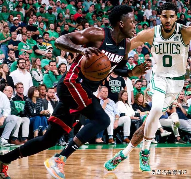 4體育賽事直播NBA直播，24體育直播間？"