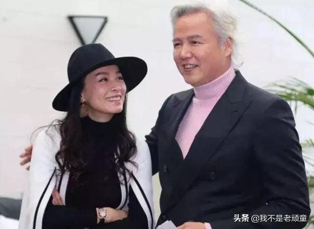 天津和治友德是正規(guī)公司嗎，天津和治友德是干什么的