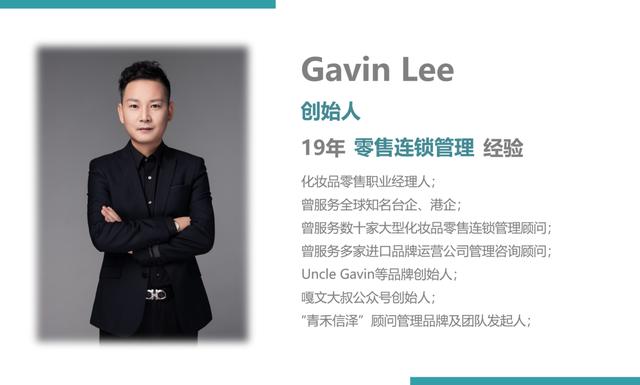 c店是什么意思啊，淘寶c店是什么意思啊
