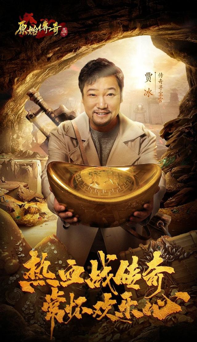 沒(méi)有小虎一無(wú)是處，被京東打出2W經(jīng)濟(jì)差，原來(lái)?yè)Q個(gè)中單差別這么大