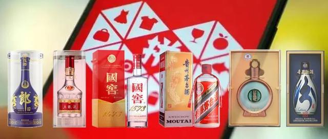 拼多多品牌黑標(biāo)是正品嗎，拼多多品牌黑標(biāo)和旗艦店哪個(gè)好？