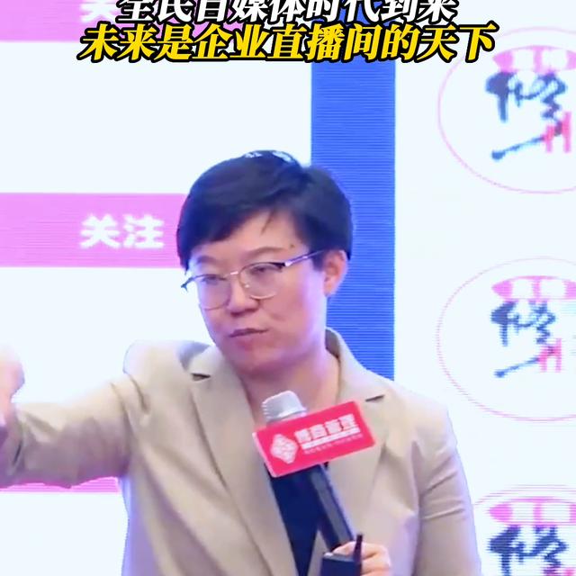 天下直播NBA，天下直播nba免費(fèi)？