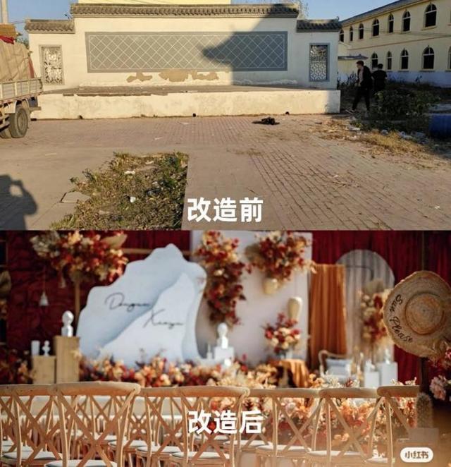 小紅書設(shè)置贊過僅自己可見，小紅書如何設(shè)置點贊不可見？