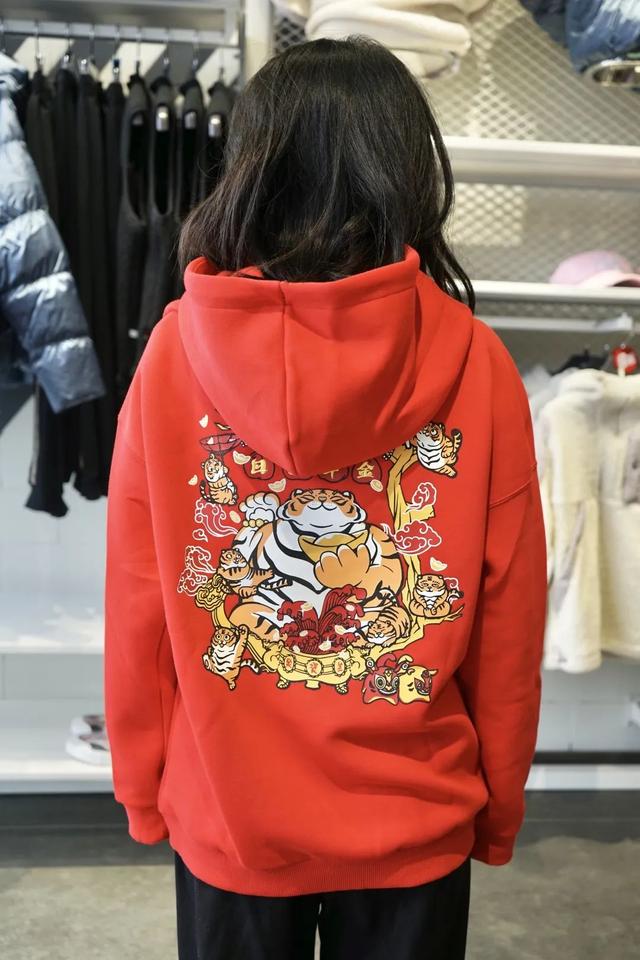 龍湖天街微信小程序什么瓏珠，龍湖天街瓏珠怎么用
