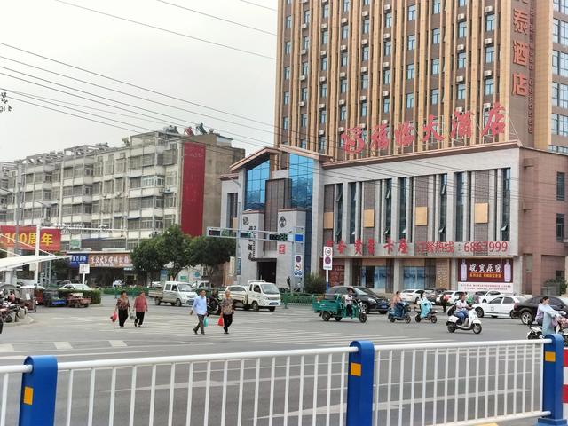 實(shí)體店怎么宣傳自己的產(chǎn)品，怎樣去實(shí)體店推銷自己產(chǎn)品？