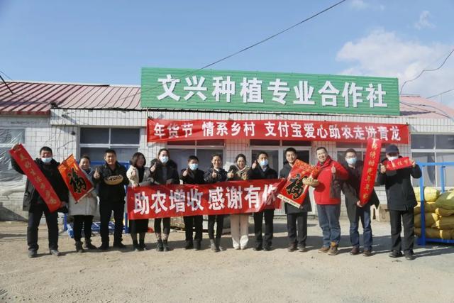 淘寶商店怎么注銷賬號(hào)啊，淘寶店鋪如何注銷賬號(hào)？