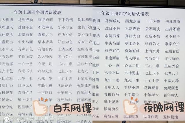 小紅書投屏到電視上怎么操作ios，小紅書投屏到電視上怎么操作_安卓？